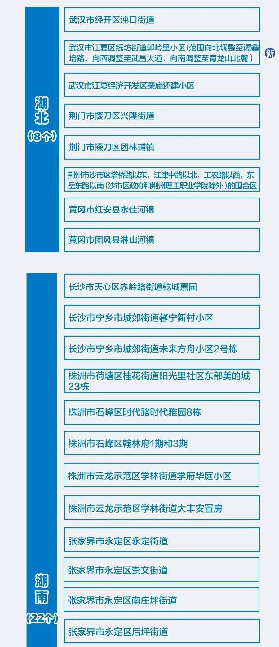 澳門正版開獎資料的重要性及其潛在風(fēng)險