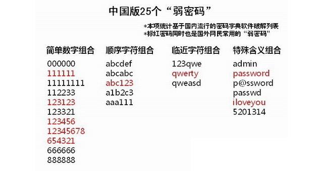 探索數(shù)字組合的秘密，77777與88888一肖一碼背后的故事