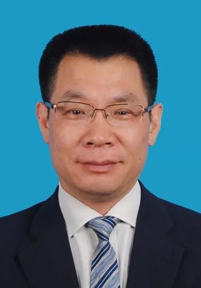 探索新奧世界，免費(fèi)獲取2024年精彩資料的指南