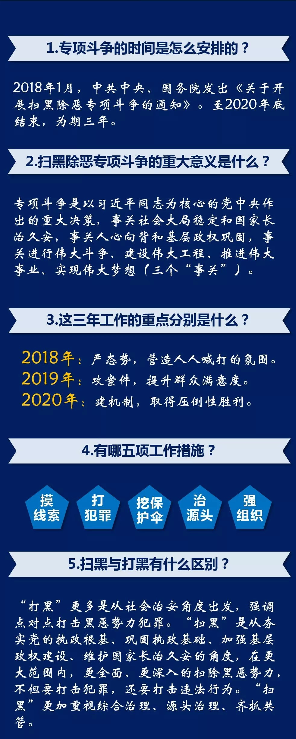 澳門六彩資料網(wǎng)站與違法犯罪問題