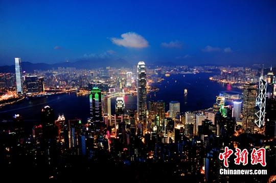 香港港六開彩號碼，探索與解析