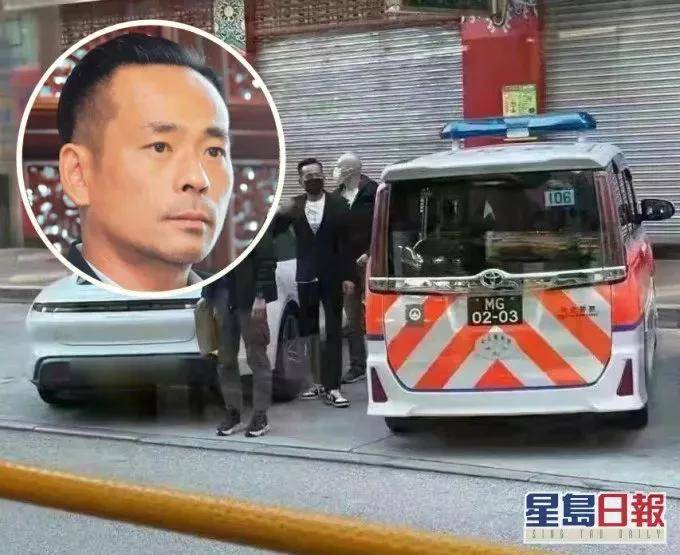 關(guān)于澳門特馬今晚的開獎結(jié)果——警惕賭博犯罪風險