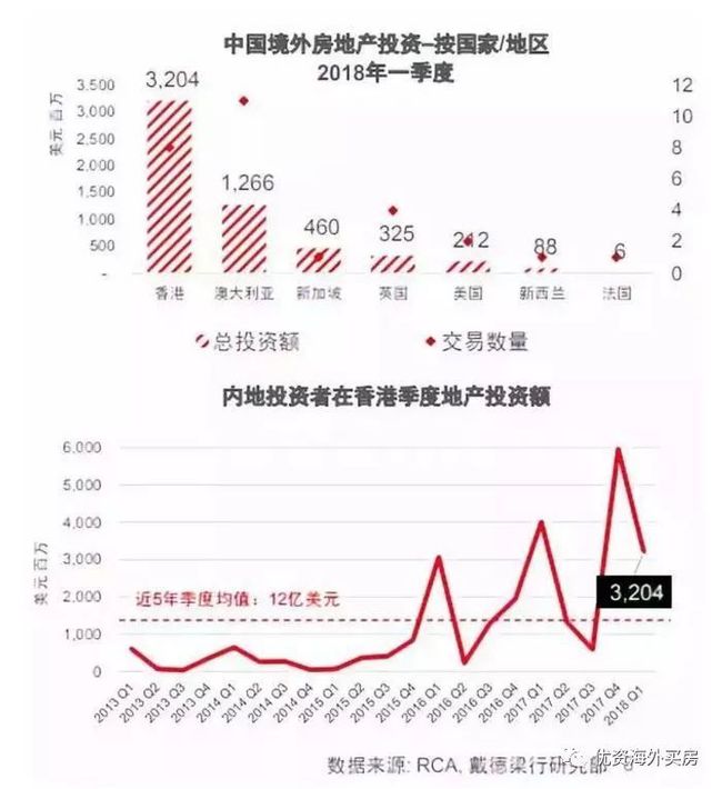 2024年香港歷史開獎記錄查詢大全——回顧與探索