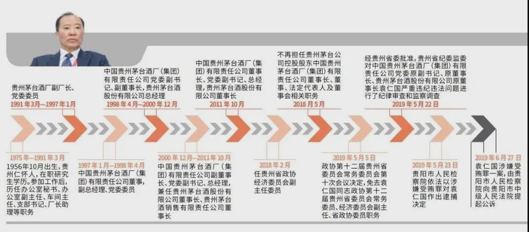 楊思若宸_1 第7頁