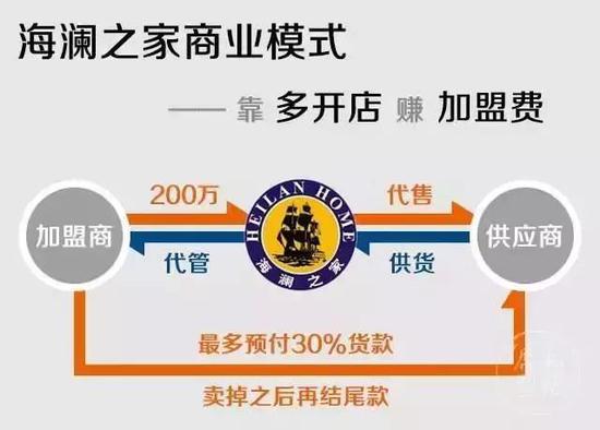 關(guān)于二四六天好彩944cc資料大全的探討——揭示背后的潛在風(fēng)險(xiǎn)與違法犯罪問題