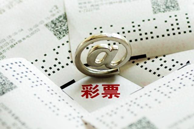 劉逸若睿 第7頁