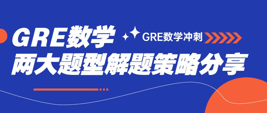 關(guān)于新奧資料免費(fèi)精準(zhǔn)獲取的文章