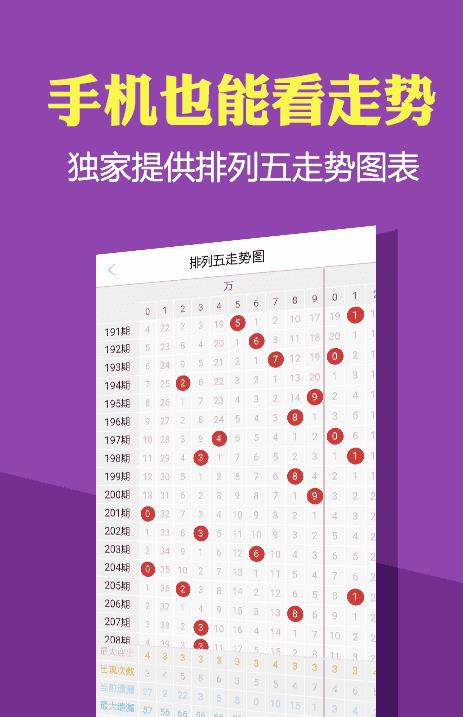 探索水果的世界，4949正版免費資料大全