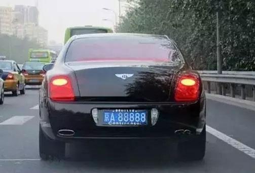 揭秘精準(zhǔn)新傳真背后的秘密，解碼數(shù)字77777與88888的力量