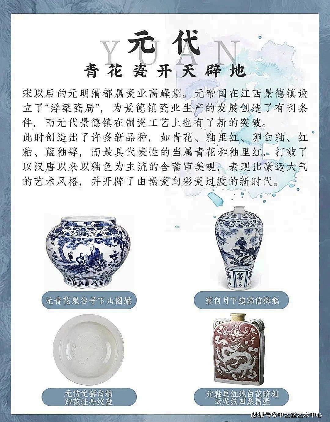 澳門一肖一碼一必中一肖同舟前進(jìn)——探尋中國(guó)博彩文化的獨(dú)特魅力