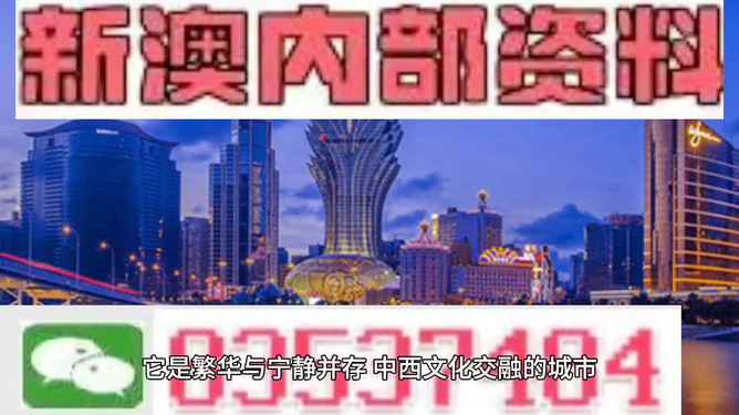 新澳門資料全年免費精準(zhǔn)，探索與解讀