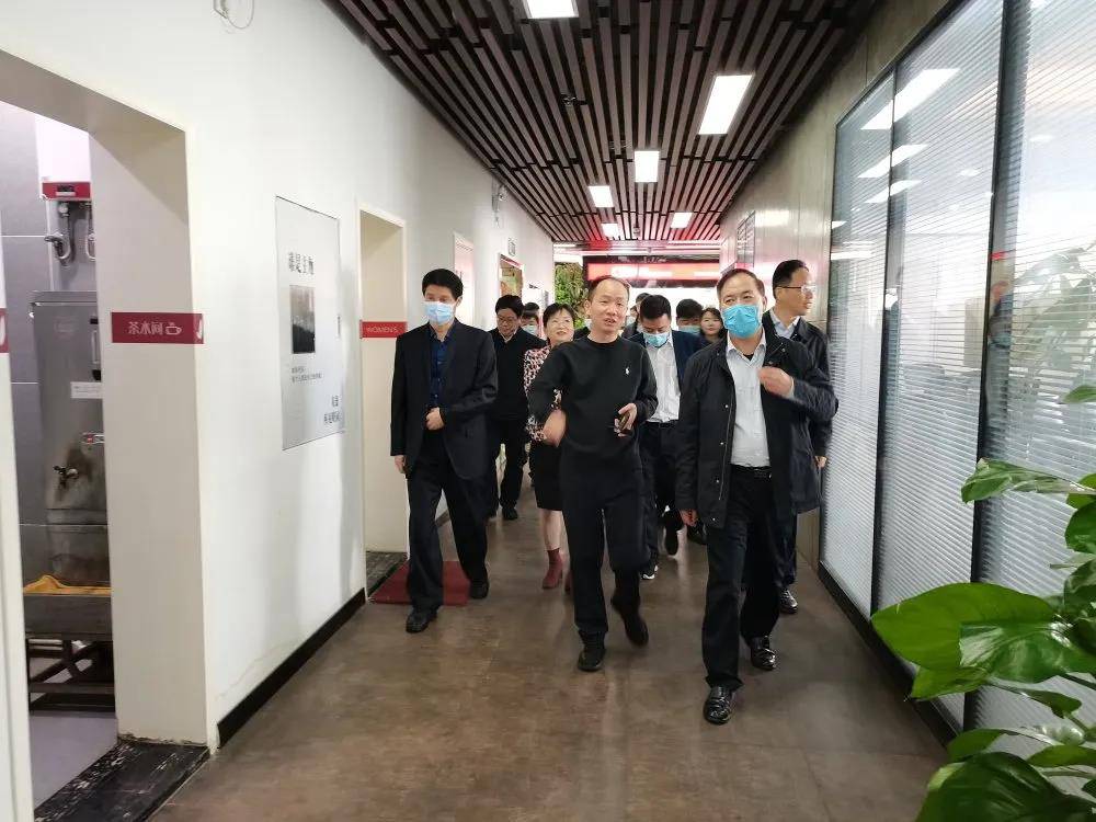 沭陽最新二手房出售，市場現(xiàn)狀與購房指南