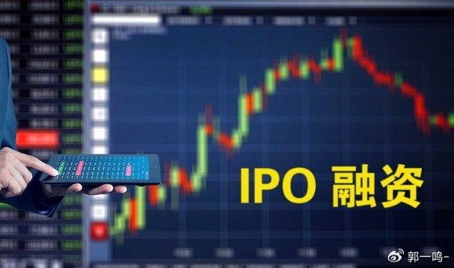 泰豪科技股票最新消息深度解析