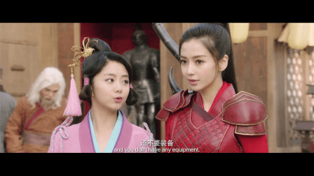 魏大勛和李沁最新情況，星光璀璨，共譜影視佳話