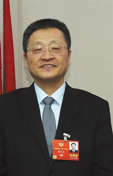 中糧集團(tuán)混改最新消息