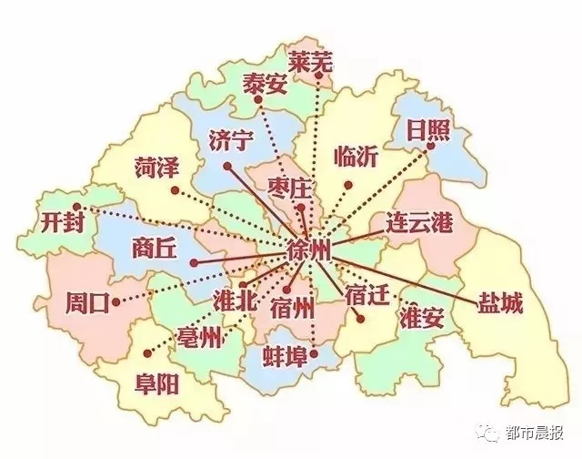 設(shè)國(guó)家直轄市的最新消息，重塑城市格局，推動(dòng)區(qū)域發(fā)展