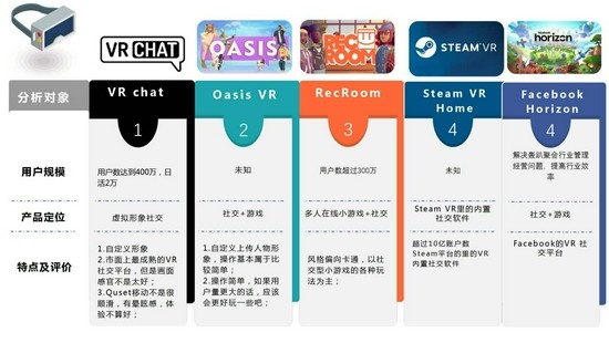 派派好友二維碼最新，社交新時代的連接橋梁