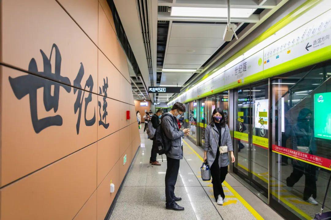 最新廣佛線地鐵線路圖，重塑城市脈絡，推動區(qū)域一體化發(fā)展