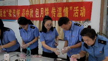 齊河最新招聘女工八小時工作制，工作與生活平衡的新選擇