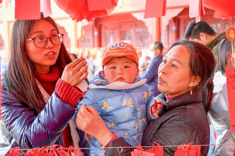 四川新聞最新消息視頻，展現(xiàn)多彩四川的實(shí)時(shí)動(dòng)態(tài)
