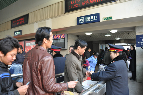 最新K117時刻表，全面解析與實用指南