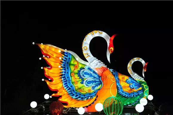 探索2017最新十字繡爆板，時尚與傳統(tǒng)的完美結(jié)合