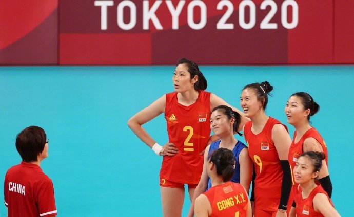 2017年女排最新消息，奮斗不息，再創(chuàng)佳績(jī)