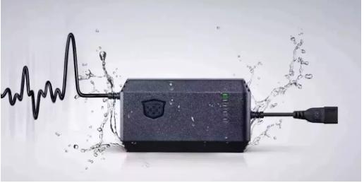 最新款綠源電動(dòng)車(chē)圖片展示與性能解析