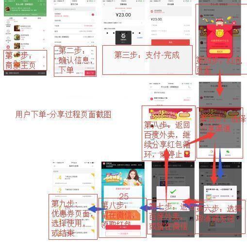 探索精準(zhǔn)管家婆，7777788888的魅力與免費(fèi)體驗(yàn)784123