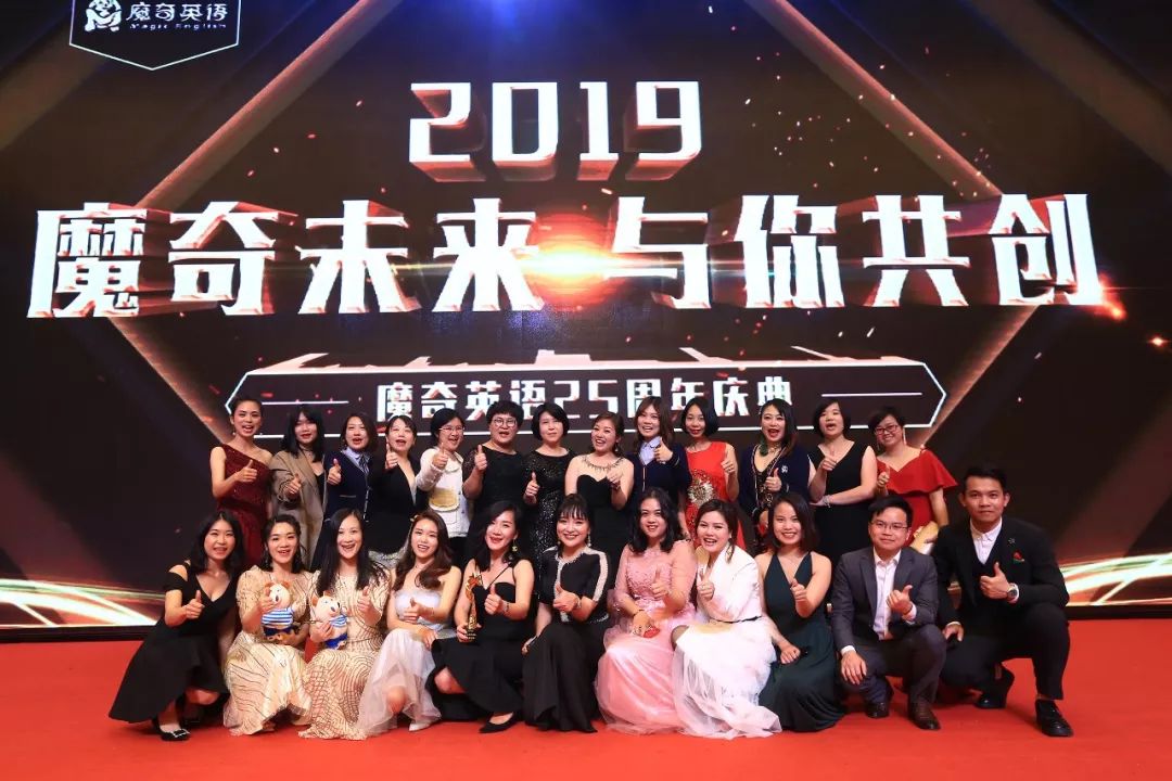 探索香港新奧歷史開獎記錄，一場未來的盛宴