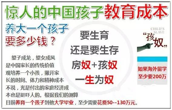 關(guān)于新澳門王中王正版的真相探索與警惕違法犯罪的重要性