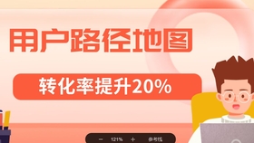 探索精準(zhǔn)跑狗圖特色，77777與88888的魅力所在