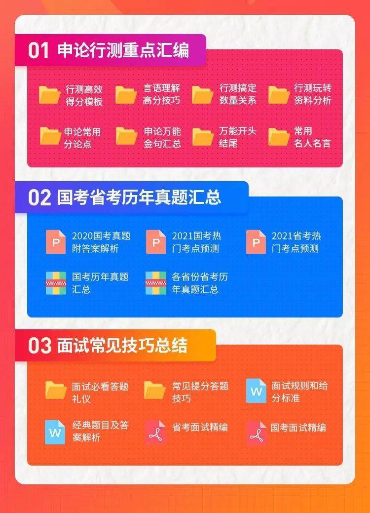 2024新澳大眾網(wǎng)精選資料免費提供，助力學(xué)習(xí)，共創(chuàng)未來