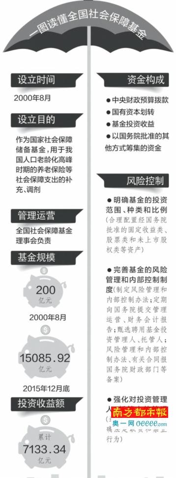 警惕網(wǎng)絡(luò)賭博，今晚澳門碼特開什么號碼是違法的