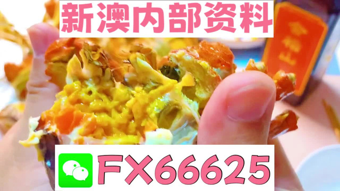 新澳最新最快資料，探索前沿，掌握實(shí)時(shí)動(dòng)態(tài)