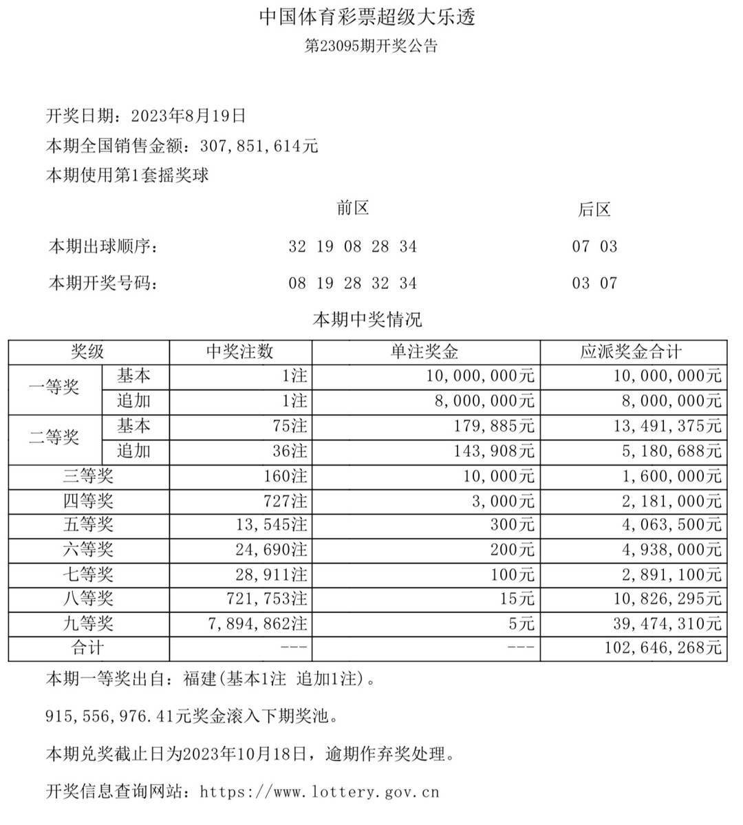澳門彩票的奧秘與期待，探尋未來的開獎結(jié)果