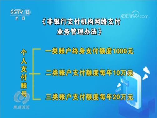 管家婆必出一肖一碼，揭秘背后的秘密與真相