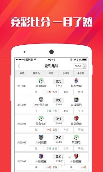 曹博若智 第7頁