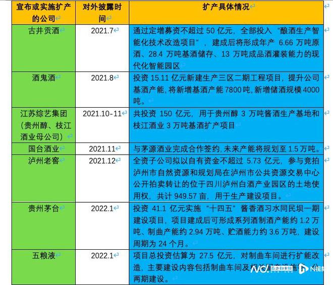 新澳天天開獎(jiǎng)資料單雙，揭示背后的風(fēng)險(xiǎn)與挑戰(zhàn)