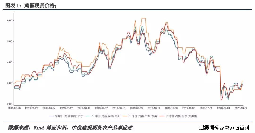 警惕虛假預(yù)測(cè)，黃大仙三肖三碼與必中三背后的風(fēng)險(xiǎn)