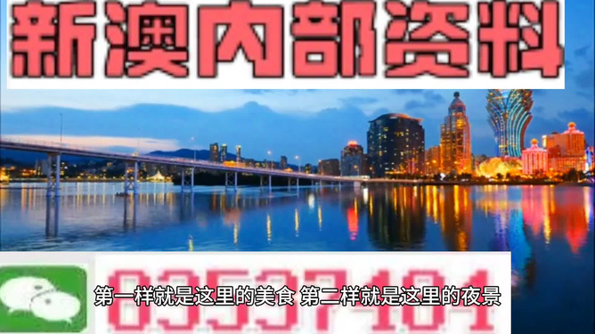 探索新澳門(mén)，2024年澳門(mén)資料大全第123期概覽