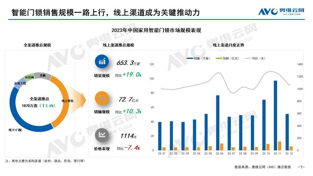 新奧門管家婆資料查詢系統(tǒng)，探索與解析（2024年展望）