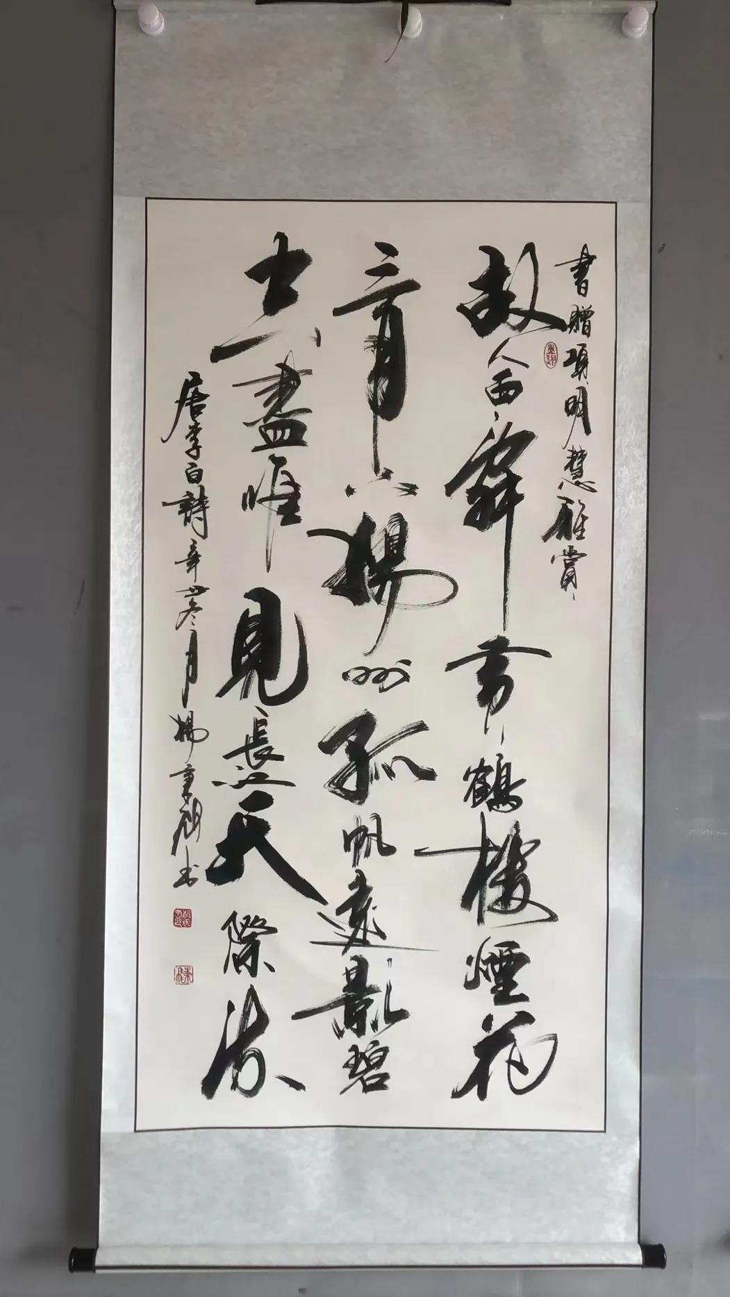 二四六天天彩246cn，探索數(shù)字世界的無限魅力