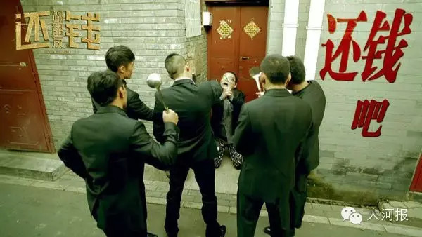 澳門彩票背后的秘密，走勢(shì)圖與違法犯罪邊緣的探討