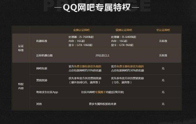 探索澳新之旅，借助59631.cσm查詢工具開啟全新體驗