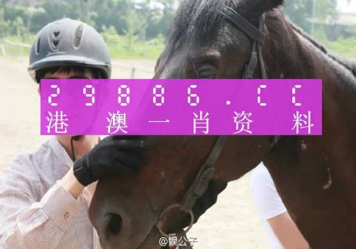 澳門今晚必中一肖一碼恩愛一生，揭秘背后的風(fēng)險與警示