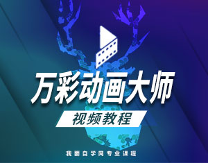 關于新奧天天彩免費資料最新版本更新內(nèi)容及其相關違法犯罪問題探討