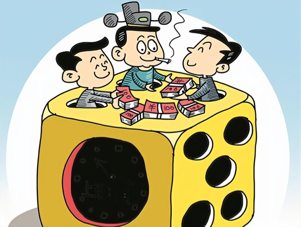 李澤若楠 第7頁(yè)