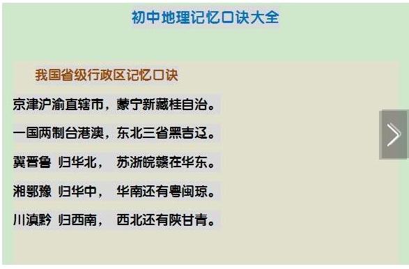 正版資料全年資料大全，一站式獲取優(yōu)質(zhì)資源的必備指南