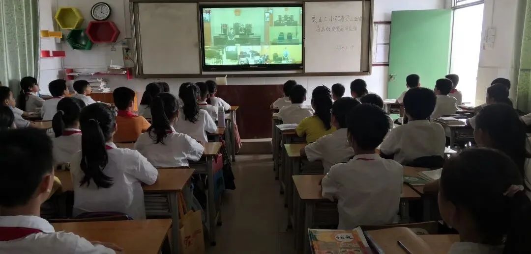 警惕虛假博彩信息，遠(yuǎn)離違法犯罪，珍惜美好生活